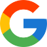 Ikona Google