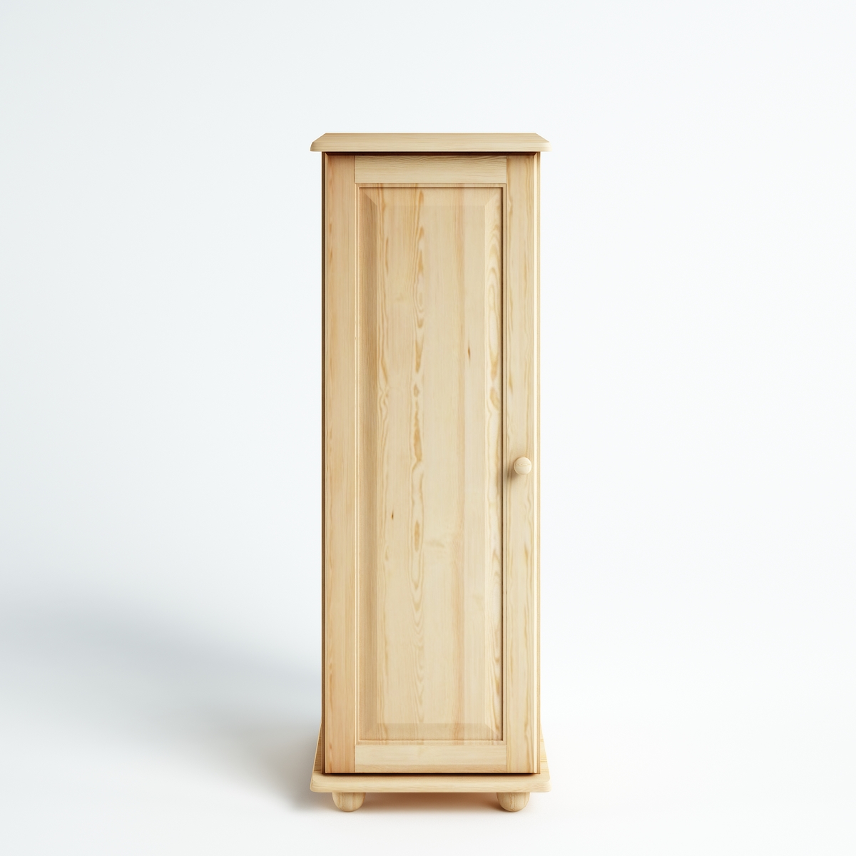 bielizniarka-sosnowa-bn01-z-litego-drewna
