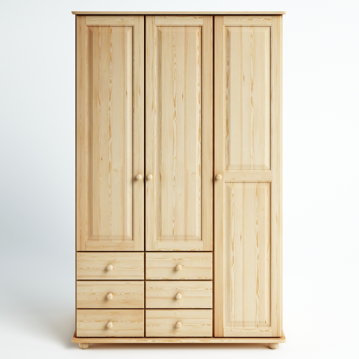 szafa-sosnowa-sf24-gleboka-60-cm-z-litego-drewna