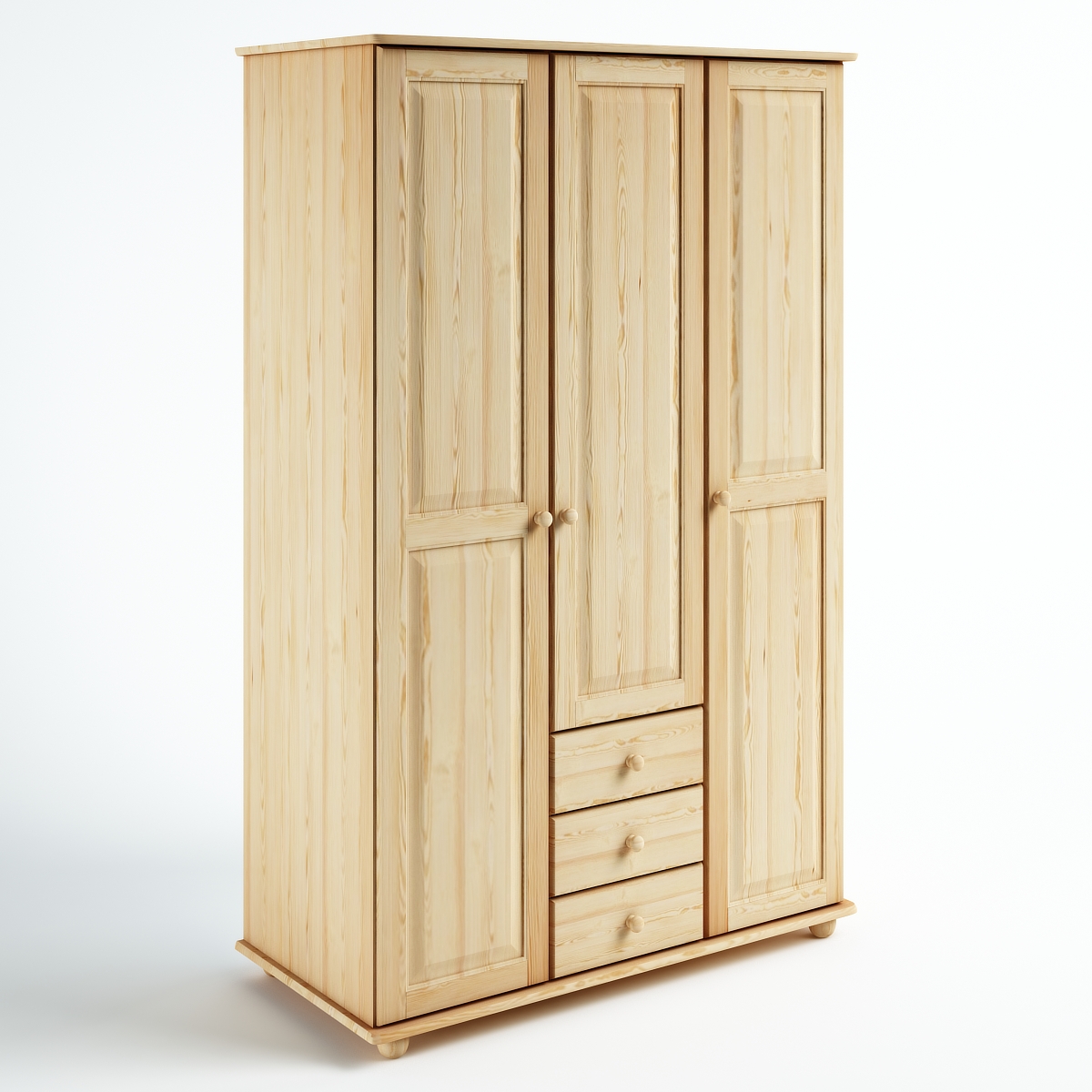szafa-sosnowa-sf27-glebokosc-60-cm-z-litego-drewna