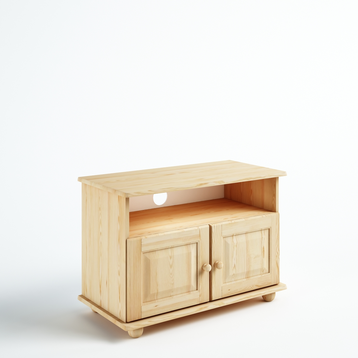 komoda-rtv-04-z-litego-drewna-sosnowego