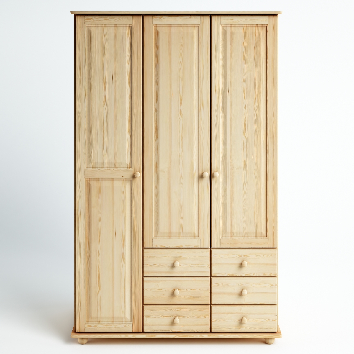 szafa-sosnowa-sf24-gleboka-60-cm-z-litego-drewna