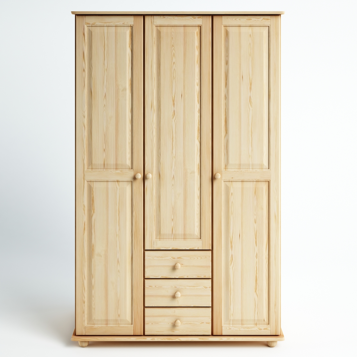 szafa-sosnowa-sf27-glebokosc-60-cm-z-litego-drewna